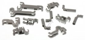 Bearing - Bracket [Bosch Siemens]