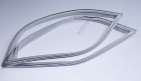 Skyworth Sealing Materials - R Door Seal, White