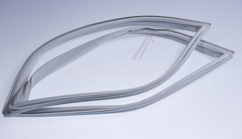 Skyworth Sealing Materials - R Door Seal, White