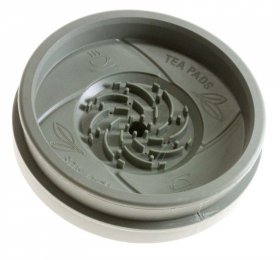 Coffee Filter - Carrier Assembly [Bosch Siemens]