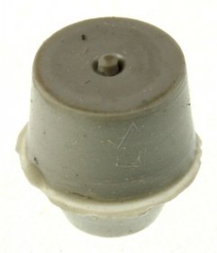 Carrier Assembly - 37003049 Burner Body (semi-rapid B Inj Ø94 Saba) [Vestel]