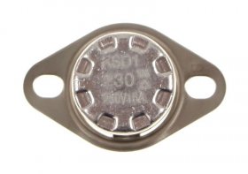 Thermostats - Ksd1 230 17471100002953 Thermostat 230-200 [Midea]