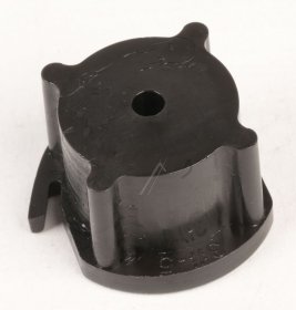 Foot - 4055158689 Foot [Electrolux Aeg]