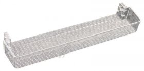 Refrigerator - Freezer Door Shelf - 1072021 Door Shelf [Amica]