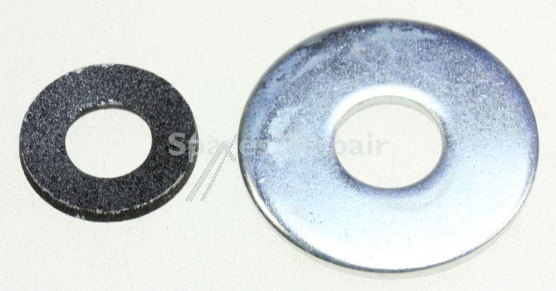 Screw - 22117187 Screw Group-upper Concrete-1244-6-7kg(be [Vestel]