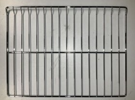 Atlan Oven Shelf - Shelves - 2300100083 Oven Rack