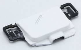 Panasonic Fixings And Brackets - Tkp5za41702 Led Panel Case