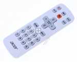 Acer Remote Control - Mc jmv11 f07 Remote control j3 white W-laser