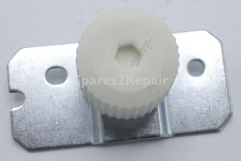 Roller - 1044806 Kóko [Amica]