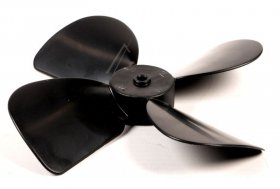 Teka Fan Blades - 89830345 Fan Helix Iii 18-20 Vr01