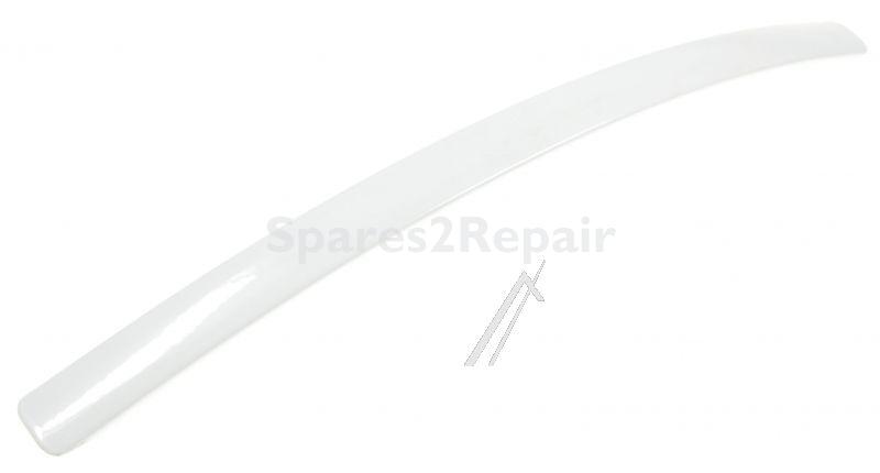 Oven Door Handles - Oven Door Handle [Candy Hoover]