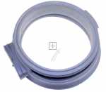 Clamp For Door Sleeve - 00298806 Fastening Ring [Bosch Siemens]