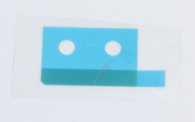 Samsung Adhesive Foil - Gh02-09536a Tape Double Face-lcd Esd