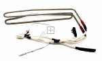 Defrosting Heater - 1071832 Evaporator Resistor [Amica]