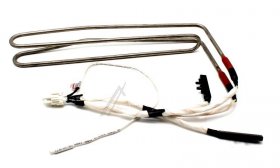 Defrosting Heater - 1071832 Evaporator Resistor [Amica]