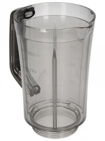 Containers - 00797882 Bowl [Bosch Siemens]