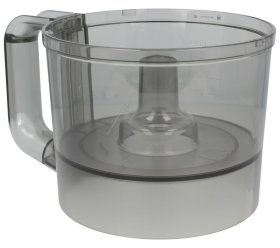 Containers - 00797883 Bowl [Bosch Siemens]