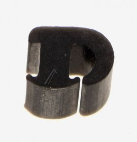 Teka Rubber Stop - 81209001 Rubber Foot For Pan Support