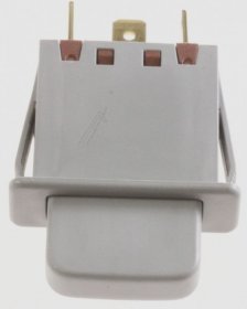 Light Switch For Refrigerator - 00174602 Switch [Bosch Siemens]