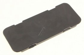 Teka Flap - 81731031 Front Crosspiece Cover Lp-700