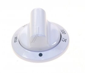 Thermostat Control - 250315301 C00893653 Thermostat Knob [Arcelik]