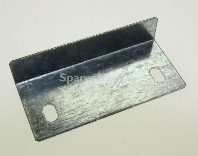 Fixings And Brackets - C00329026 481240438772 Holder [Whirlpool Indesit]