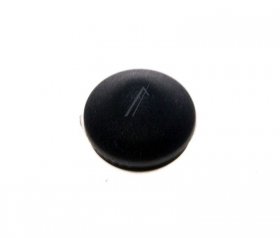Button - 3565017013 Push Button [Electrolux Aeg]