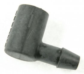 Hose Coupling - 00635439 Hose Connection Inlet [Bosch Siemens]