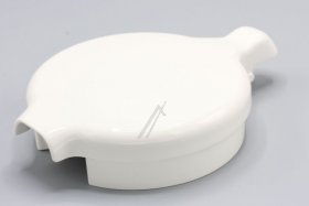 Flap - Ss-193701 Cover-jug [Groupe SEB]