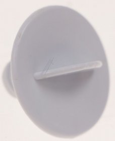 Square Plug - 1066681 Bottom Plug Container [Amica]