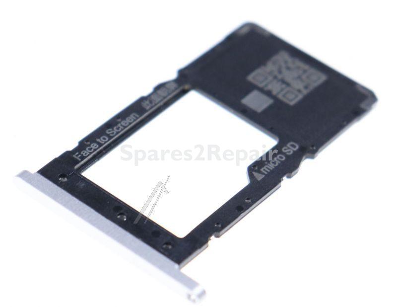 Ibm Lenovo Sim card Holder - 5m88c16188 Tb-x606f Sim Tray_sl&*hq23800090000 Cs