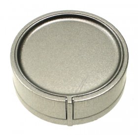 Button - 210480353 C00875105 Knob [Arcelik]