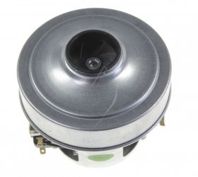 Motor Holder - V1j-p120bl 48014917 Motor Kit [Candy Hoover]