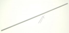 Flap - C00670101 488000670101 Fc Evaporator Cover Assembly [Whirlpool Indesit]