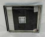 Flap - 1062227 Inner Door Covering [Amica]