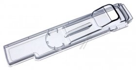 Tank Lid - 5313251411 Water Tank Lid [Delonghi]