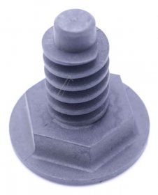 Foot - 49032373 Foot Assembly [Candy Hoover]