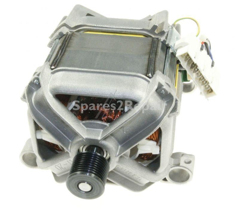 Washing Machine Motor - 2825440100 C00866939 Motor [Arcelik]