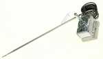 Oven Thermostat - C00078436 482000022699 Oven Thermostat [Whirlpool Indesit]