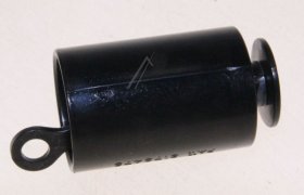 Refrigeration Elements - C00311606 481902180223 Delay Ice Dispenser [Whirlpool Indesit]