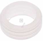Sealing Ring - 5332108700 Seal [Delonghi]