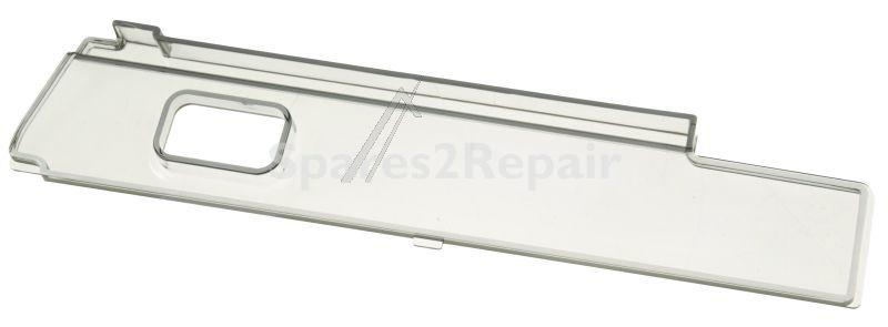 Tank Lid - 5313251461 Box Cover [Delonghi]