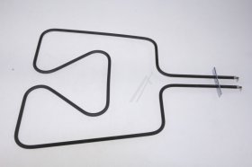 Bottom Element Oven - 3427552231 Oven Bottom Element 230v [Electrolux Aeg]