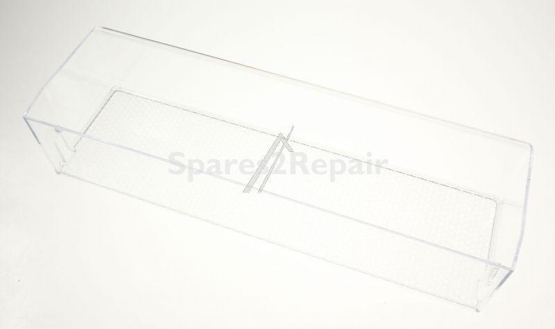 Samsung Refrigerator - Freezer Door Shelf - Da63-08039a Bottle Guard Rb7000 Gpps T3 0 Tp Blue