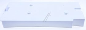 Hisense Gorenje Condensed Water Container - Hk1539451 Evaporating Dish