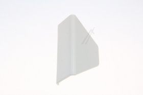 Casing Cover - 00020425 Cover [Bosch Siemens]