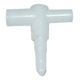 Wave - 42019122 Programme Adjustment Shaft-sigma [Vestel]