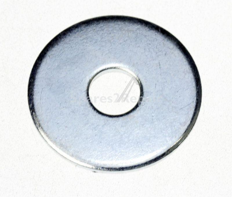 Washer - 37015272 Plain Washer 8 30x29x2 [Vestel]