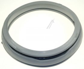 Hisense Gorenje Door Seal Washing Machine - 159499 Door Seal Ps-06