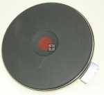 Hisense Gorenje Hot Plate - 13 18463 040 388871 Hotplate 230v 2000w D180hn3